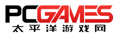 期权分析网